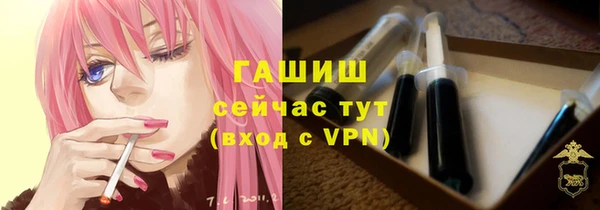 мдпв Киреевск