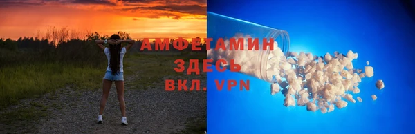 мдпв Киреевск