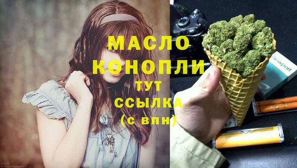 мдпв Киреевск