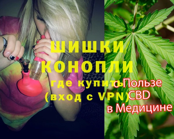 шишки Карталы