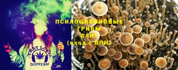 метамфетамин Касимов