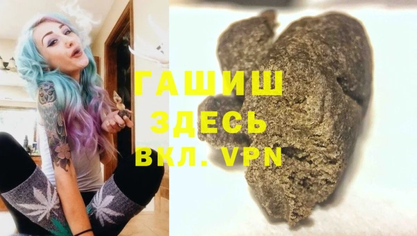 хмурый Каменногорск