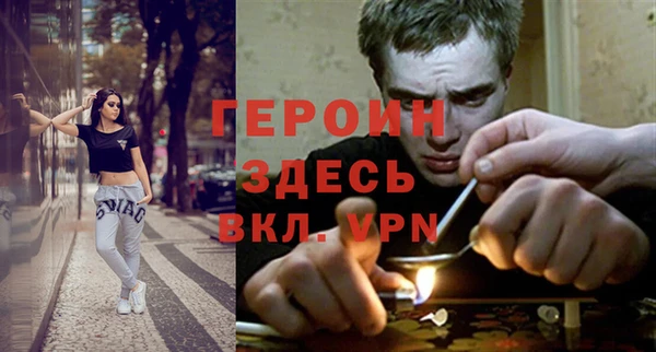 кокс Киренск