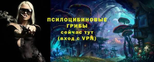 кокс Киренск
