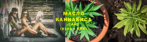 кокс Киренск